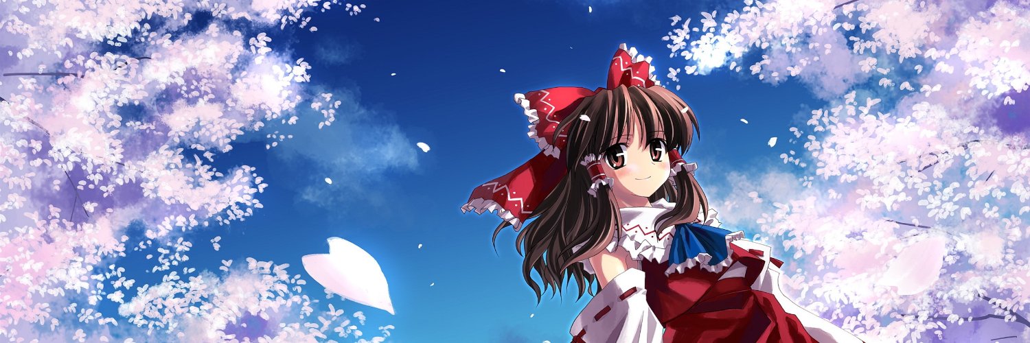 bo_thegood's profile banner image
