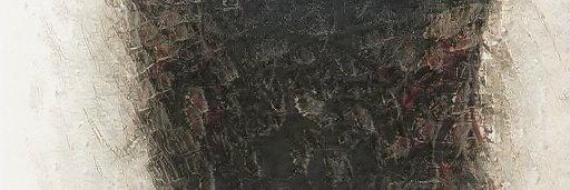 lhing86's profile banner image