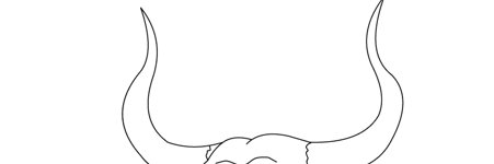 cutun1203's profile banner image