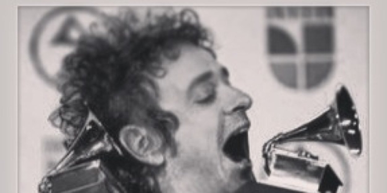 Dynamo Paraguay banner