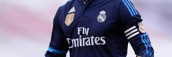 braf23's profile banner image