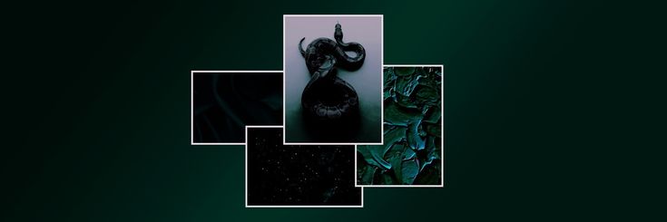 baddabing85's profile banner image