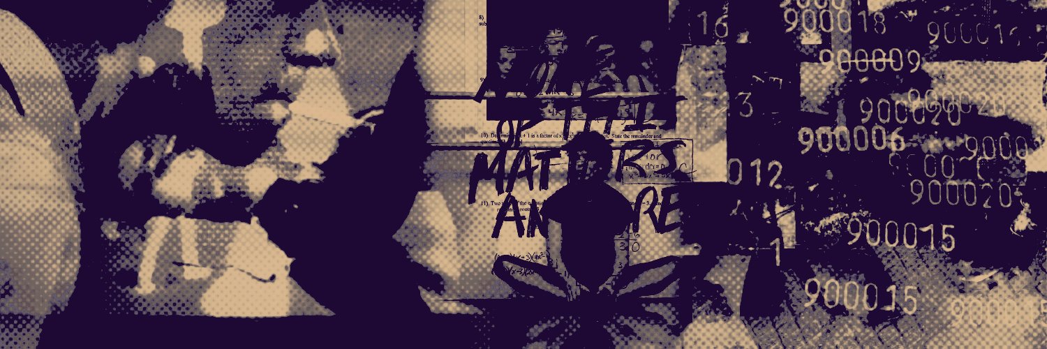 eldamnant's profile banner image