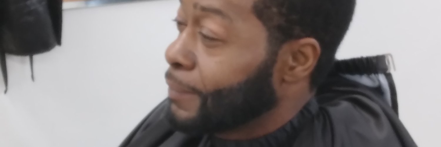 DJPROOF23's profile banner image