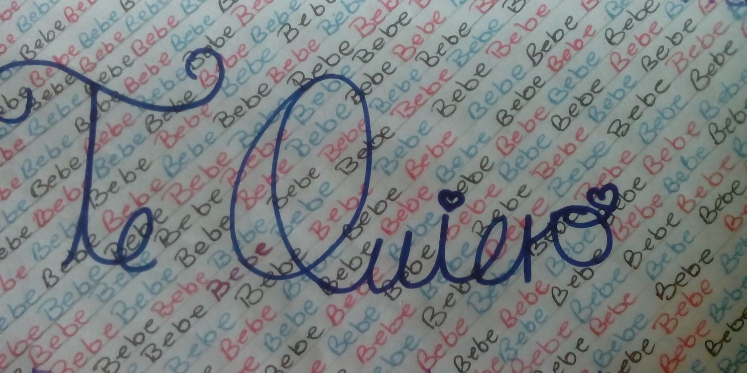LucyAzeneth's profile banner image