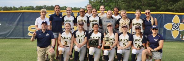 jordanmorey_00 Profile Banner