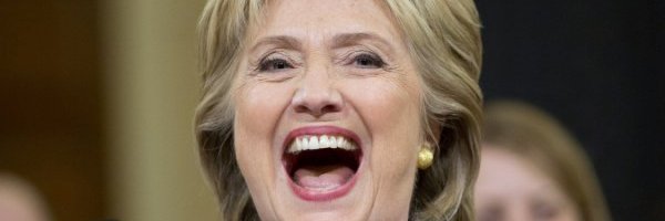 JasonHa98341435 Profile Banner