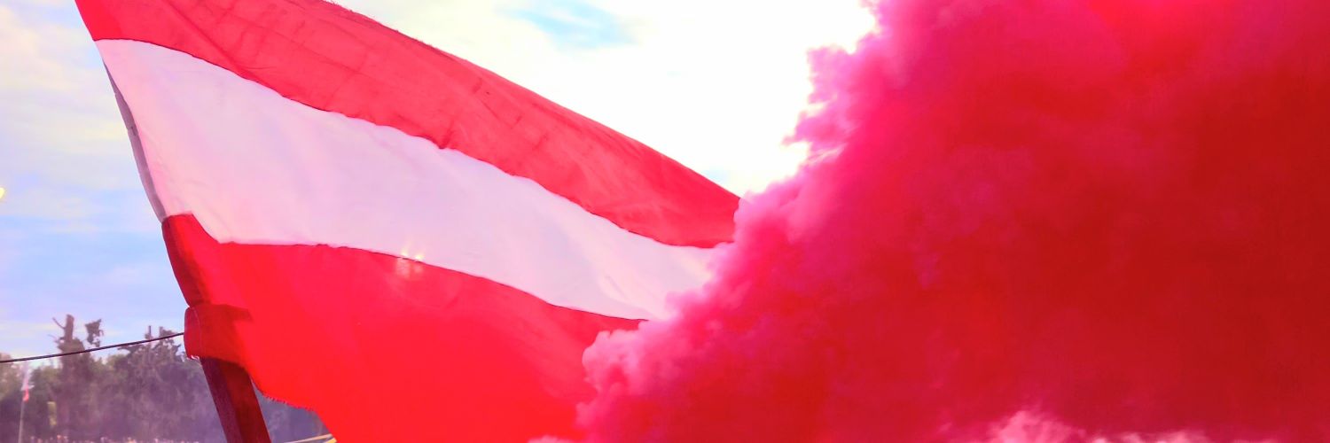 MarOrsetto's profile banner image