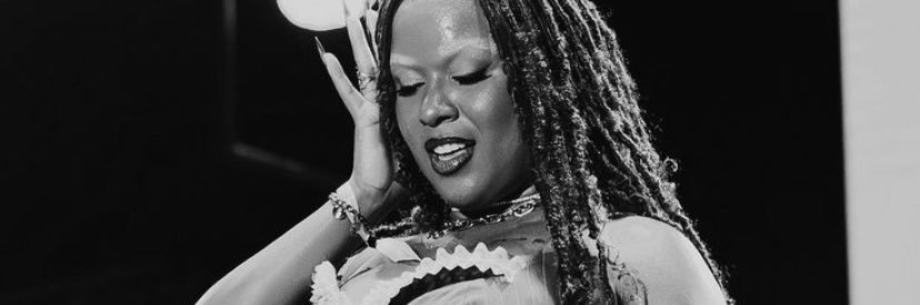 𝖈𝖗𝖎𝖘𝖙𝖆𝖑 banner