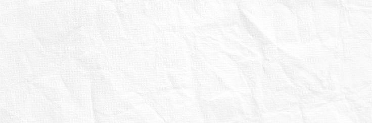 rai☁️ banner