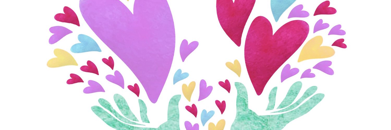 EMPOWERED PATH THERAPY LLC banner