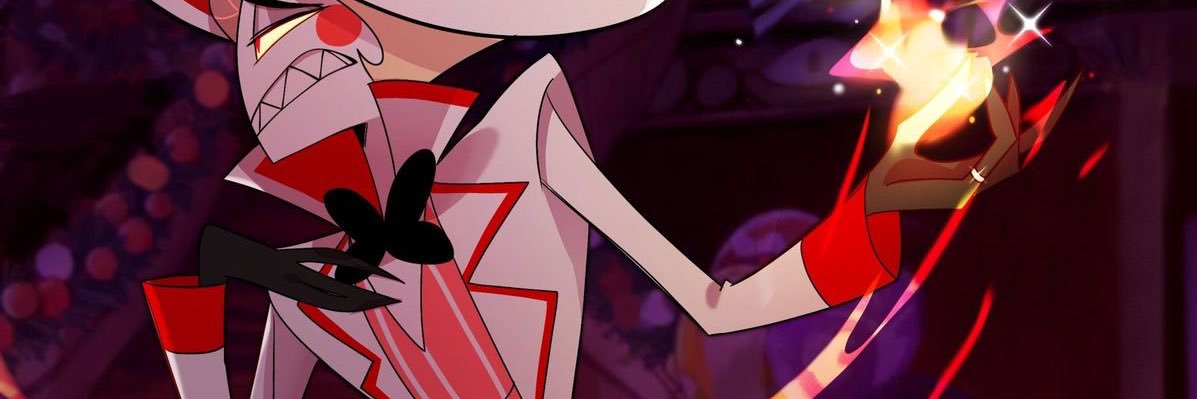 Thevier_x's profile banner image