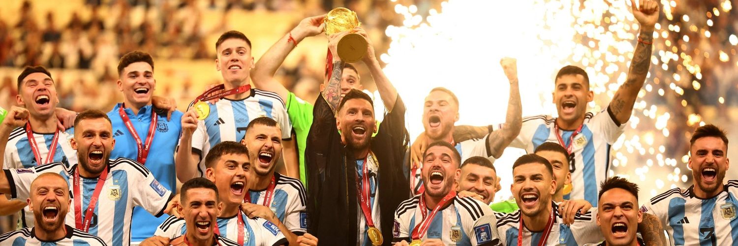 pablo_adam's profile banner image