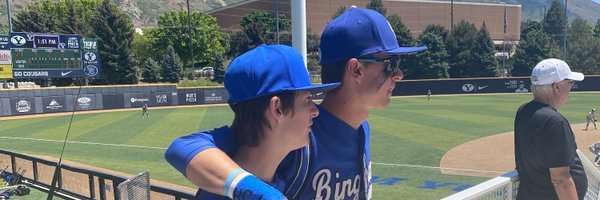 bostonhatch28 Profile Banner