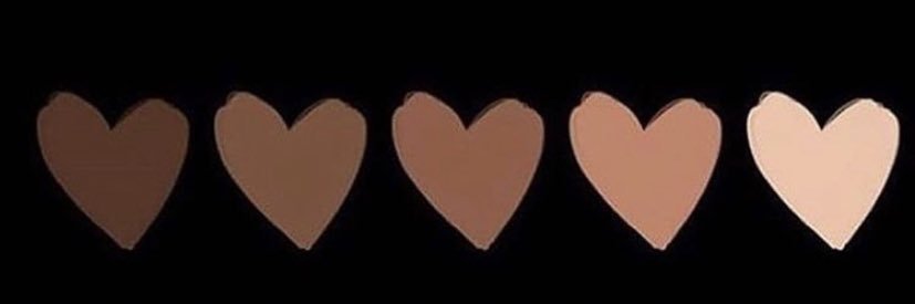 MyDonLoCo's profile banner image
