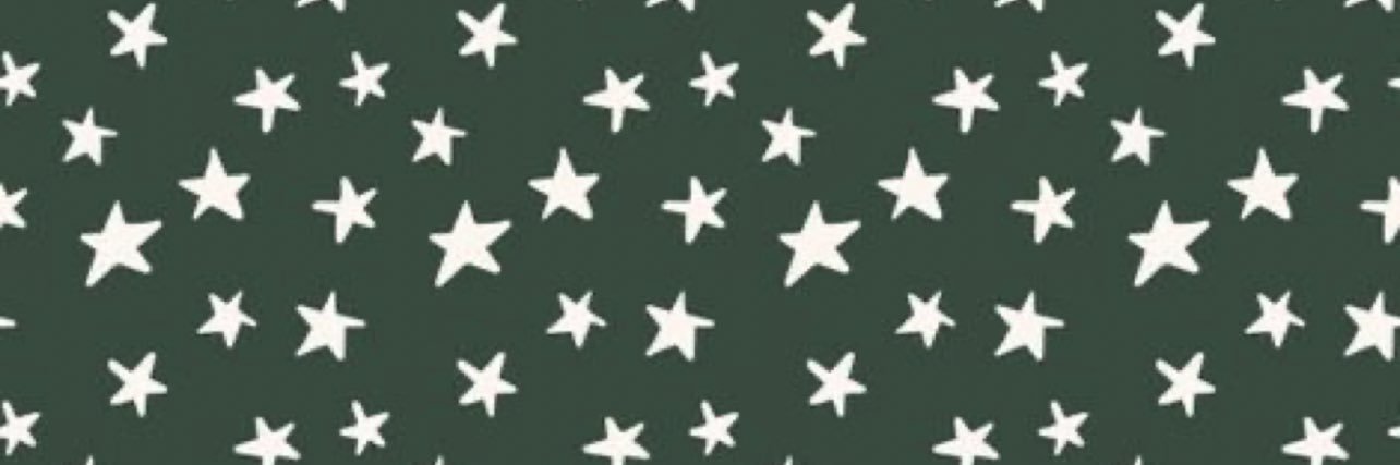 chaelynhembree's profile banner image
