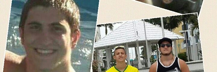 andrea molvert 🇦🇷🇮🇱🙏💛 banner