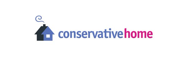 ConHome Profile Banner
