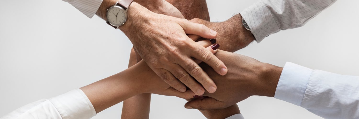 Global Corp World Com International banner