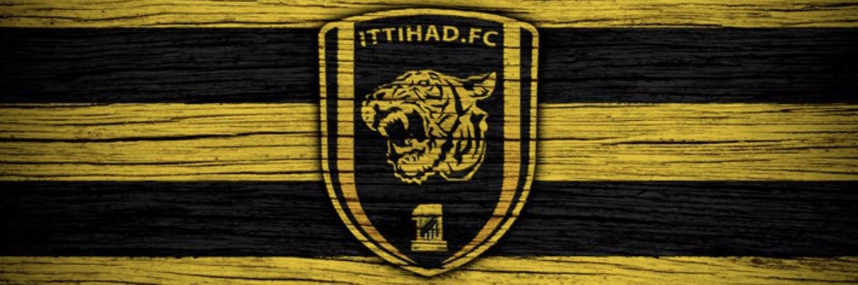 tkanh511's profile banner image
