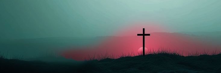 Deiler Ramirez banner