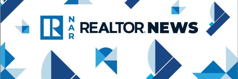 realtormag's profile banner image