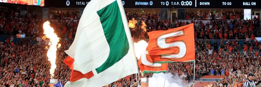 MedStudentCane's profile banner image