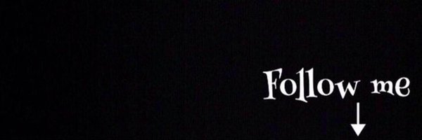 AivanTanog Profile Banner