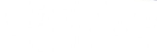 si banner