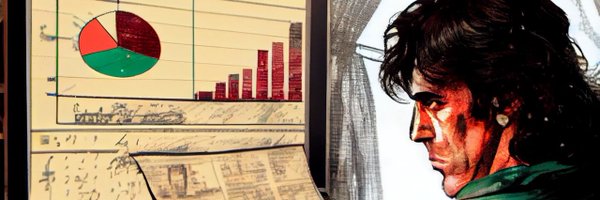 HcRamba Profile Banner