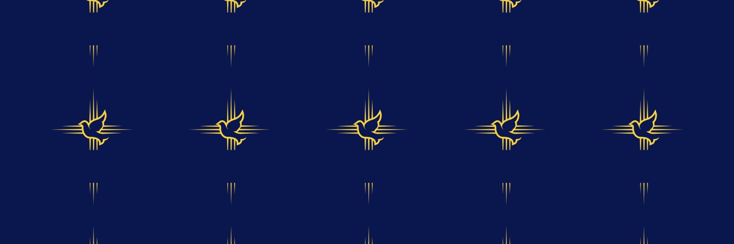 RevBustillos's profile banner image