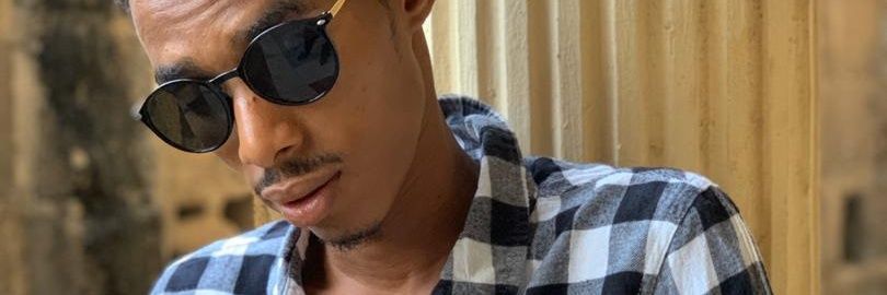 Alh_boss's profile banner image