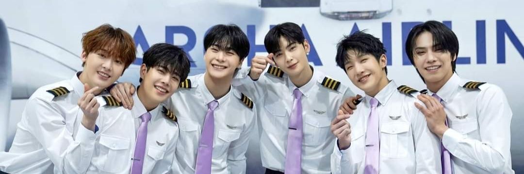 Pache ฅ⁠^⁠•⁠ﻌ⁠•⁠^⁠ฅ banner