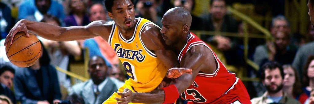 alexgetsbuckets's profile banner image