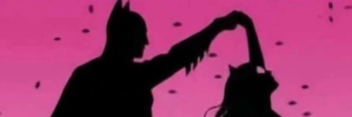 xll2sh's profile banner image