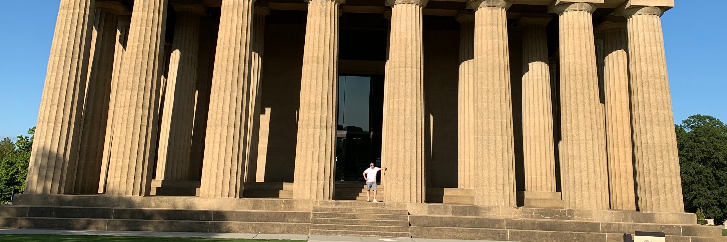 ConservativeCompiler banner