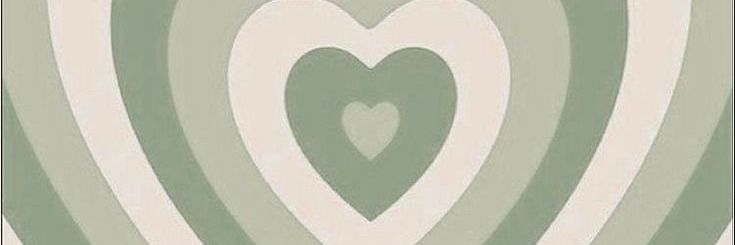 ANTIDRAMAZ's profile banner image