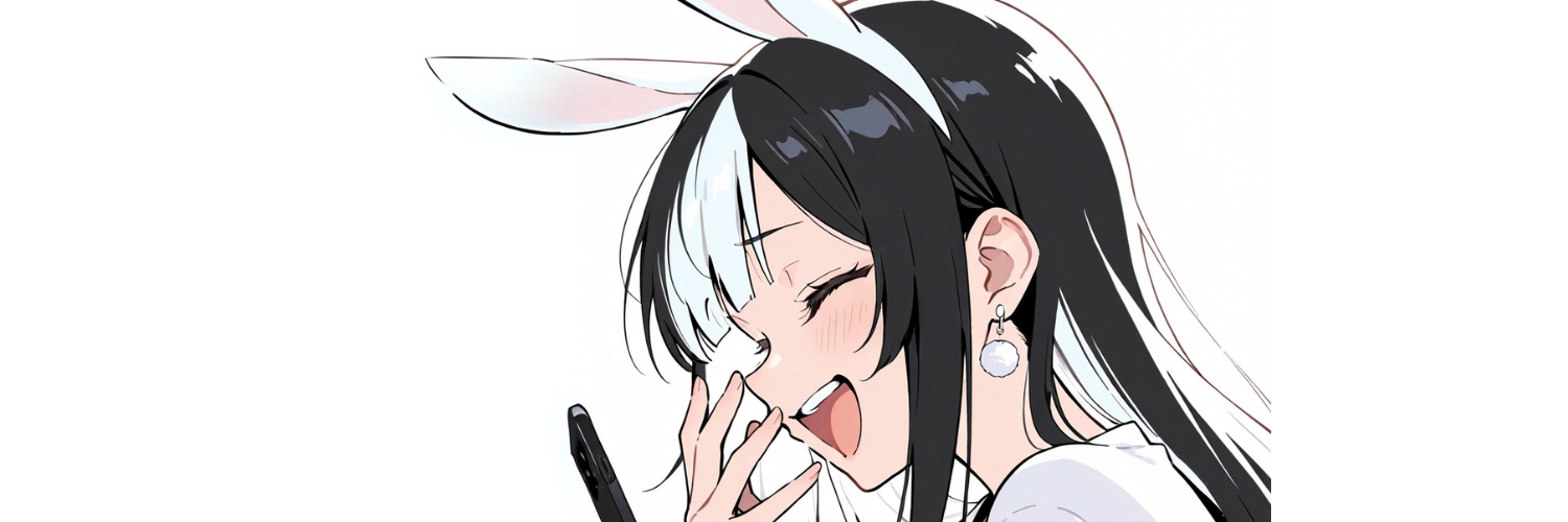 タダオ｜AIマンガ家 / 生成AIパスポート資格取得に向け奮闘中 banner