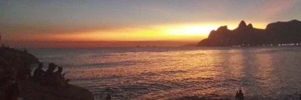 paatysb's profile banner image