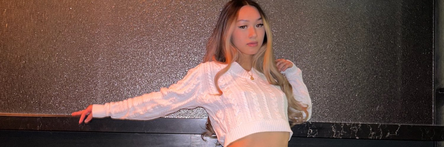 here4yourmoney's profile banner image