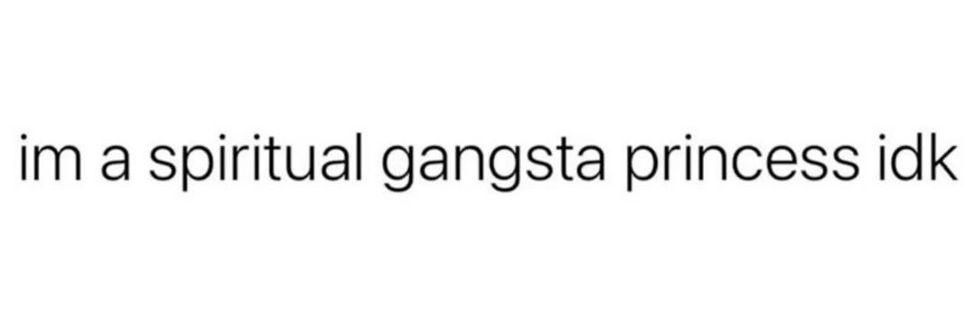 angell ᥫ᭡'s banner