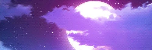 RecKLesS2022's profile banner image