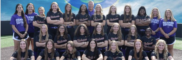 KewpieSoftball Profile Banner