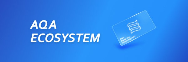 AQA314 Profile Banner