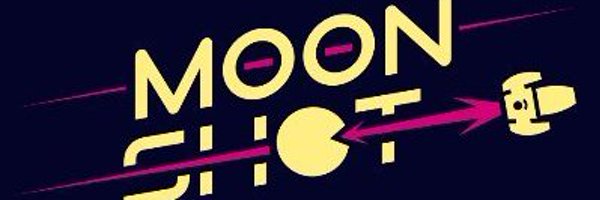 UnSelectPod Profile Banner