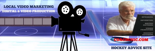 CoachChic Profile Banner