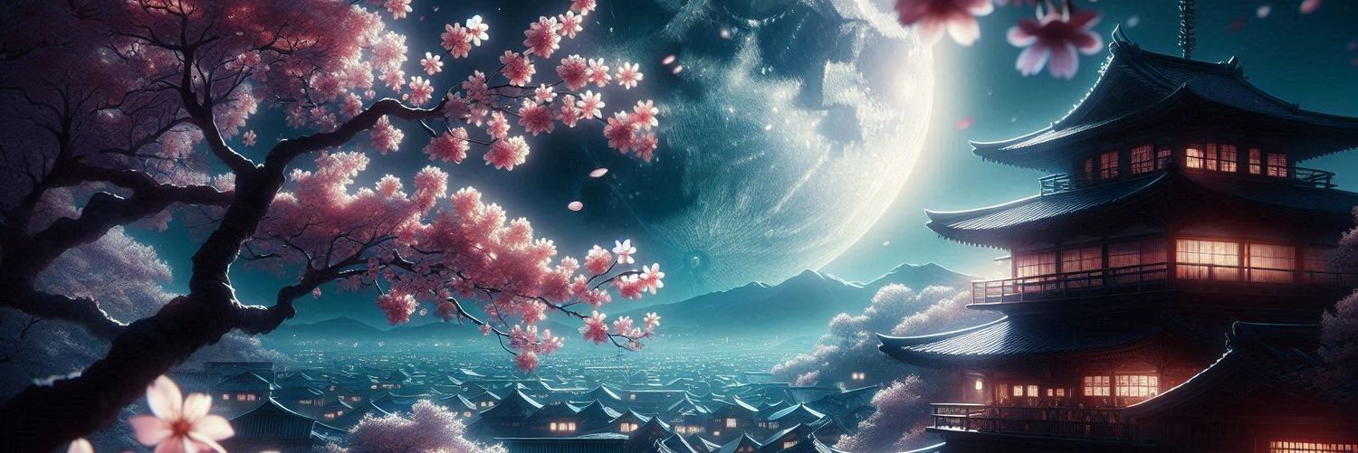 aozoraumiLABO's profile banner image