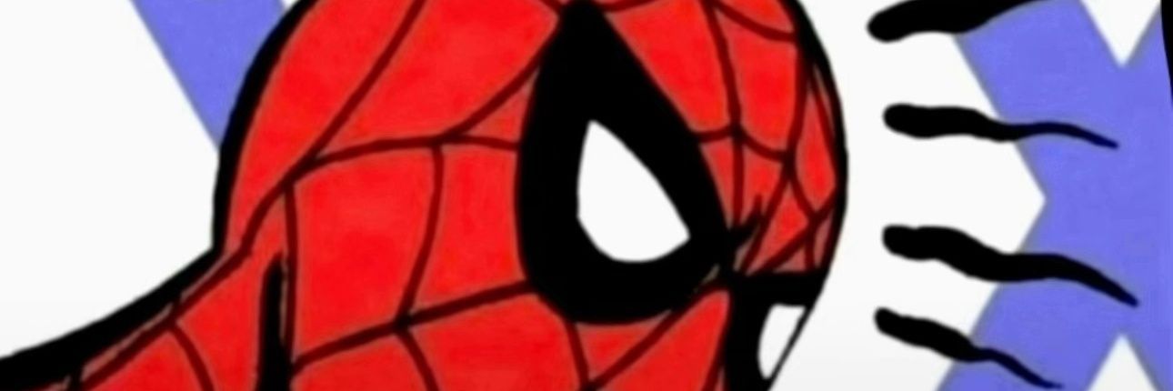 ch████lly o██ne 🇨🇩🇵🇸🇸🇩 banner