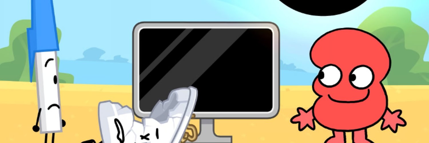 Thraggy's banner
