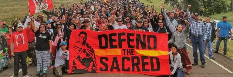 Isaac Luria banner